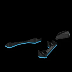 ROSE Bikes Tacx® NEO Motion Plates| Accessories