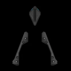 ROSE Bikes Tacx® NEO Motion Plates| Accessories