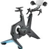 ROSE Bikes Tacx® Neo Smart T8000 Bike Indoor Trainer| Smart Bikes