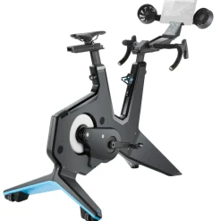 ROSE Bikes Tacx® Neo Smart T8000 Bike Indoor Trainer| Smart Bikes
