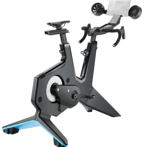 ROSE Bikes Tacx® Neo Smart T8000 Bike Indoor Trainer| Smart Bikes