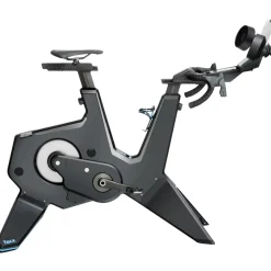 ROSE Bikes Tacx® Neo Smart T8000 Bike Indoor Trainer| Smart Bikes