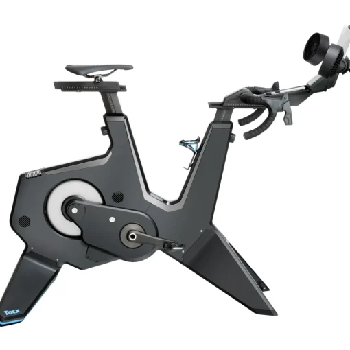 ROSE Bikes Tacx® Neo Smart T8000 Bike Indoor Trainer| Smart Bikes