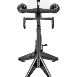 ROSE Bikes Tacx® Neo Smart T8000 Bike Indoor Trainer| Smart Bikes