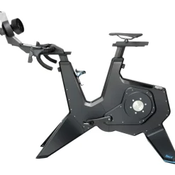 ROSE Bikes Tacx® Neo Smart T8000 Bike Indoor Trainer| Smart Bikes