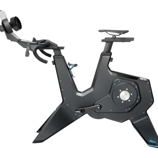 ROSE Bikes Tacx® Neo Smart T8000 Bike Indoor Trainer| Smart Bikes