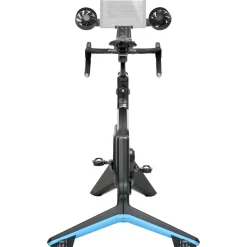 ROSE Bikes Tacx® Neo Smart T8000 Bike Indoor Trainer| Smart Bikes