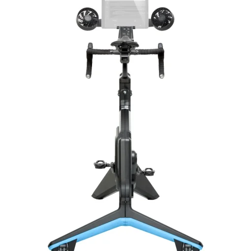 ROSE Bikes Tacx® Neo Smart T8000 Bike Indoor Trainer| Smart Bikes