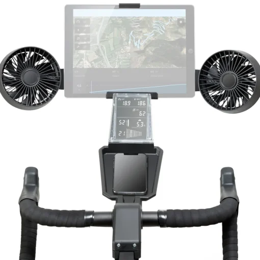 ROSE Bikes Tacx® Neo Smart T8000 Bike Indoor Trainer| Smart Bikes
