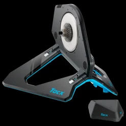 ROSE Bikes Tacx® Neo 2T Smart T2875 Direct Drive Trainer| Interactive Trainers