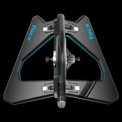 ROSE Bikes Tacx® Neo 2T Smart T2875 Direct Drive Trainer| Interactive Trainers