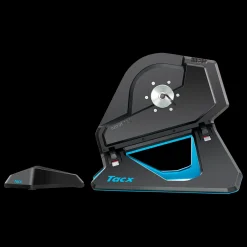 ROSE Bikes Tacx® Neo 2T Smart T2875 Direct Drive Trainer| Interactive Trainers