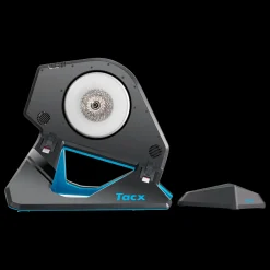 ROSE Bikes Tacx® Neo 2T Smart T2875 Direct Drive Trainer| Interactive Trainers