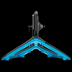 ROSE Bikes Tacx® Neo 2T Smart T2875 Direct Drive Trainer| Interactive Trainers