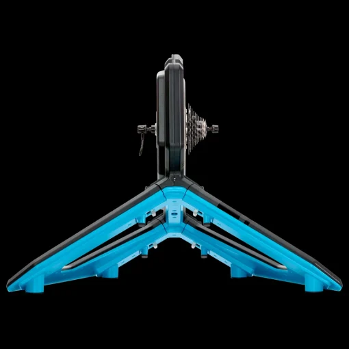 ROSE Bikes Tacx® Neo 2T Smart T2875 Direct Drive Trainer| Interactive Trainers