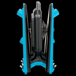 ROSE Bikes Tacx® Neo 2T Smart T2875 Direct Drive Trainer| Interactive Trainers