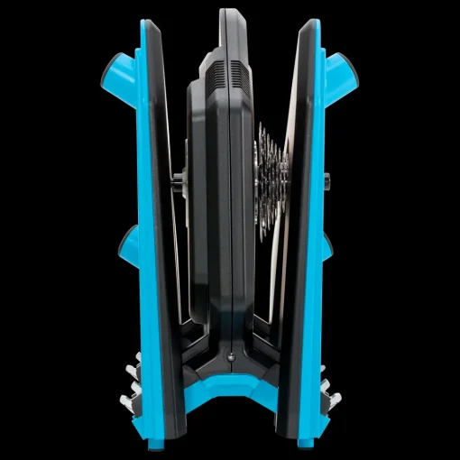 ROSE Bikes Tacx® Neo 2T Smart T2875 Direct Drive Trainer| Interactive Trainers