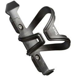 ROSE Bikes Tacx® Radar Bottle Cage| Bottle Cages