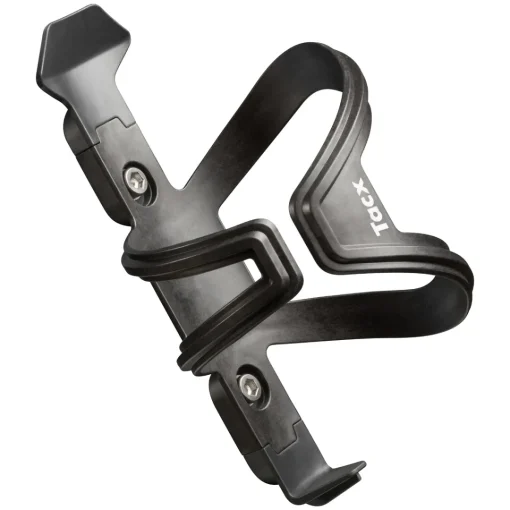 ROSE Bikes Tacx® Radar Bottle Cage| Bottle Cages