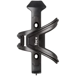 ROSE Bikes Tacx® Radar Bottle Cage| Bottle Cages