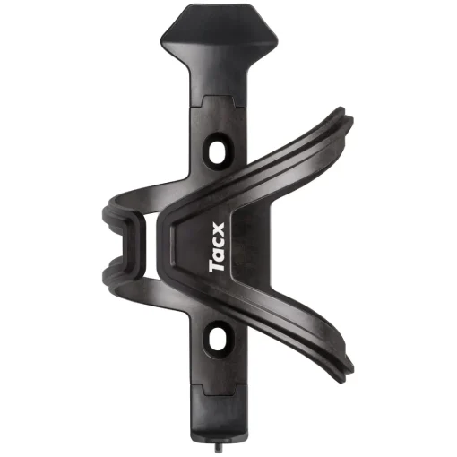 ROSE Bikes Tacx® Radar Bottle Cage| Bottle Cages