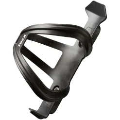 ROSE Bikes Tacx® Radar Bottle Cage| Bottle Cages