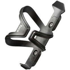 ROSE Bikes Tacx® Radar Bottle Cage| Bottle Cages