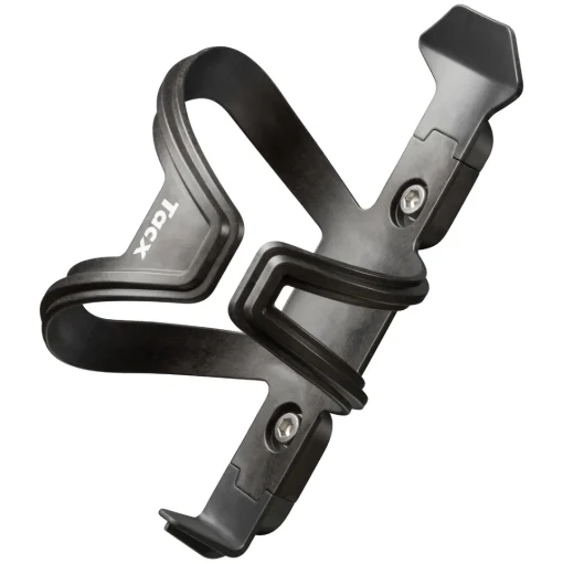 ROSE Bikes Tacx® Radar Bottle Cage| Bottle Cages