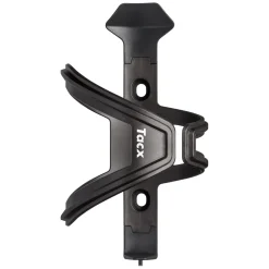 ROSE Bikes Tacx® Radar Bottle Cage| Bottle Cages