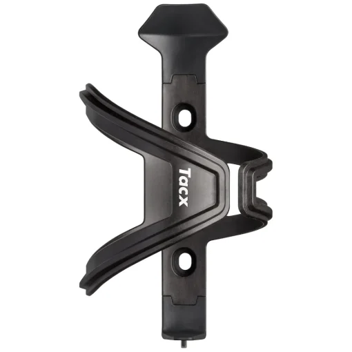 ROSE Bikes Tacx® Radar Bottle Cage| Bottle Cages
