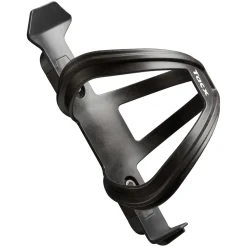ROSE Bikes Tacx® Radar Bottle Cage| Bottle Cages