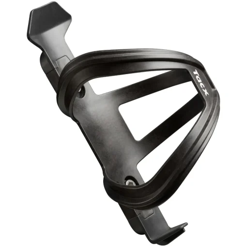 ROSE Bikes Tacx® Radar Bottle Cage| Bottle Cages