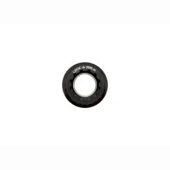 ROSE Bikes Tacx® SHIMANO Micro Spline Freehub Body for Neo 2T / Neo 3M / Flux S / Flux 2 Smart Trainer| Accessories