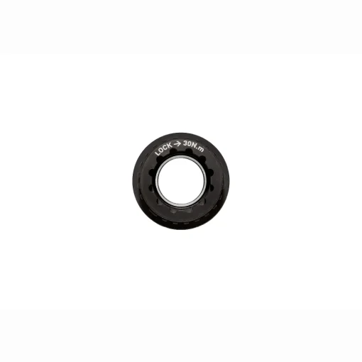 ROSE Bikes Tacx® SHIMANO Micro Spline Freehub Body for Neo 2T / Neo 3M / Flux S / Flux 2 Smart Trainer| Accessories