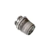 ROSE Bikes Tacx® T2875.76 SRAM XDR/XD™ Freewheel Body for Neo 2T/Flux 2/Flux S Smart| Accessories