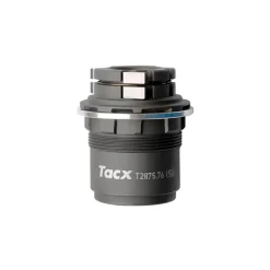 ROSE Bikes Tacx® T2875.76 SRAM XDR/XD™ Freewheel Body for Neo 2T/Flux 2/Flux S Smart| Accessories
