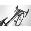 ROSE Bikes Tacx® T2931 Sweat Cover for Smartphones| Accessories