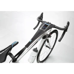 ROSE Bikes Tacx® T2931 Sweat Cover for Smartphones| Accessories