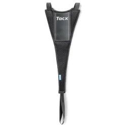 ROSE Bikes Tacx® T2931 Sweat Cover for Smartphones| Accessories
