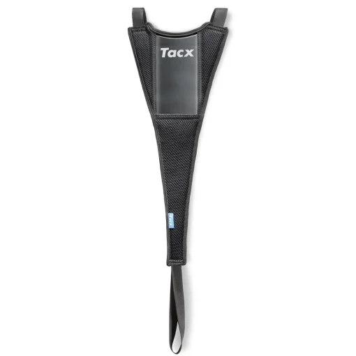 ROSE Bikes Tacx® T2931 Sweat Cover for Smartphones| Accessories