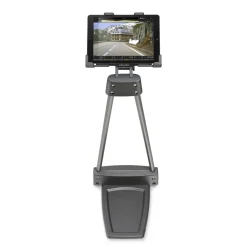 ROSE Bikes Tacx® T2098 Tablet Stand| Accessories