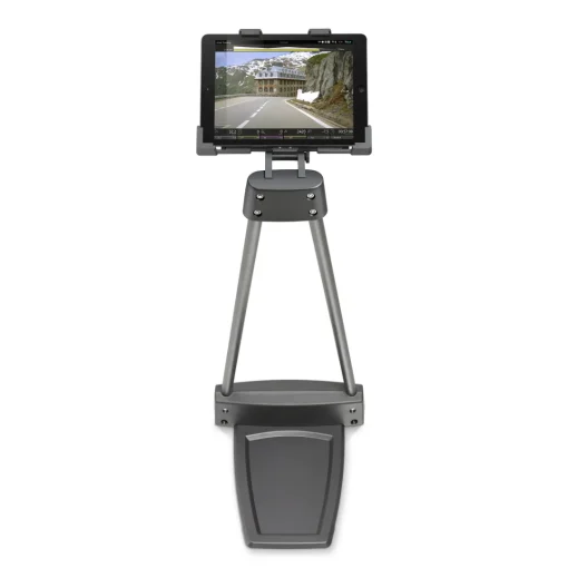 ROSE Bikes Tacx® T2098 Tablet Stand| Accessories