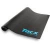 ROSE Bikes Tacx® T2918 Trainer Mat| Accessories