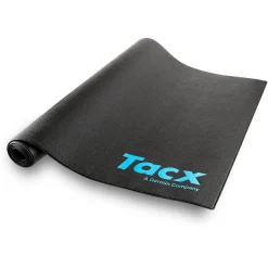 ROSE Bikes Tacx® T2918 Trainer Mat| Accessories