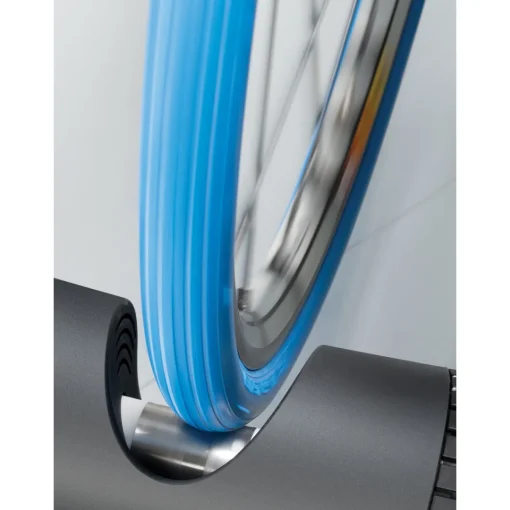 ROSE Bikes Tacx® Turbo Trainer Tyre| Tyres|Accessories
