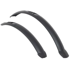 ROSE Bikes Taipan 26 Clip-on Mudguard Set MTB 26“| MTB