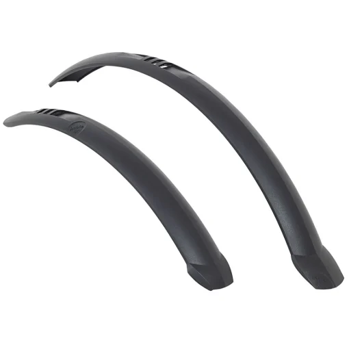ROSE Bikes Taipan 26 Clip-on Mudguard Set MTB 26“| MTB