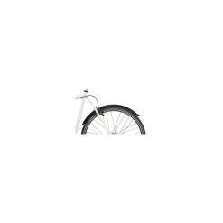 ROSE Bikes Taipan 26 Clip-on Mudguard Set MTB 26“| MTB