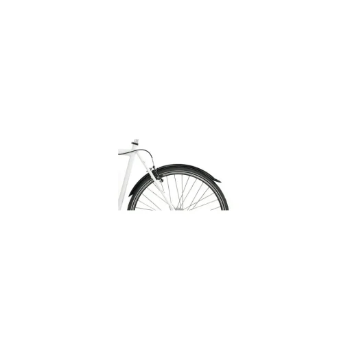 ROSE Bikes Taipan 26 Clip-on Mudguard Set MTB 26“| MTB