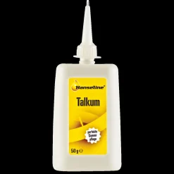 ROSE Bikes Talcum Powder| Care Products